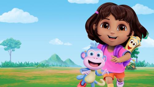Dora