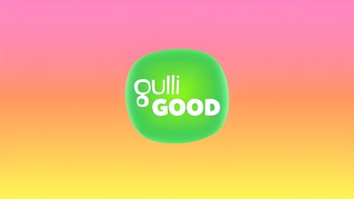 Gulligood