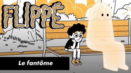 Flippé