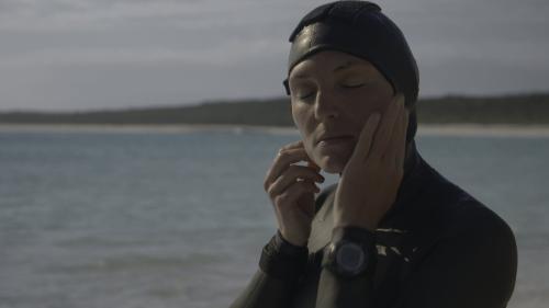 Abyss, les plongeurs de l'impossible