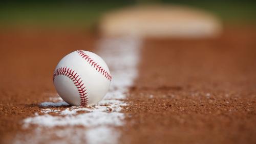 Saison régulière - New York Mets / Los Angeles Dodgers