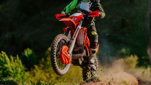 High Side : Le Meilleur
