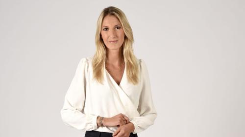 On ne plaisante pas avec l'info