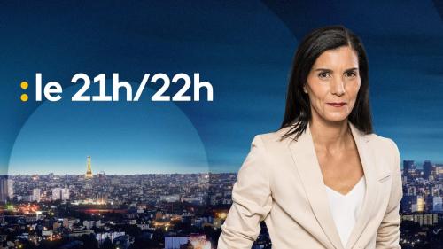 Le 21h/22h