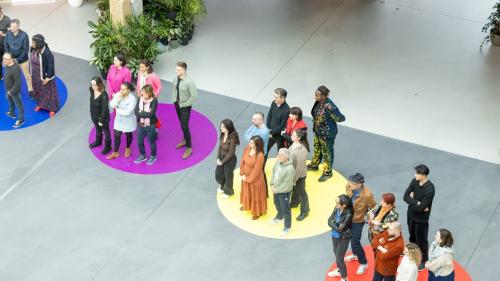Sommes-nous tous racistes ?