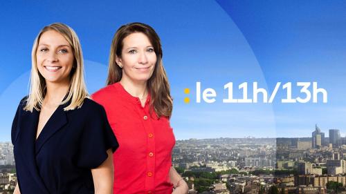 Le 11h/13h