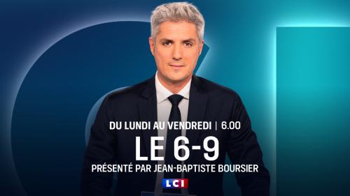 Le 6-9