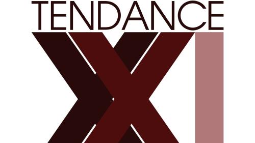 Tendance XXI