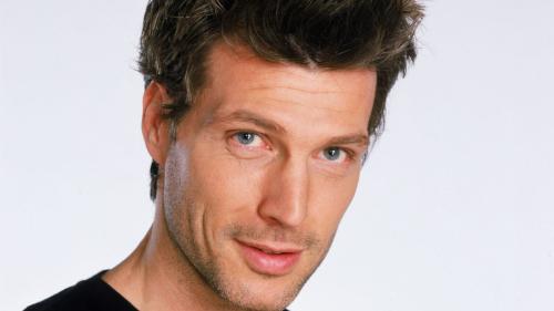 Largo Winch