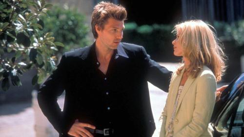 Largo Winch