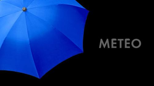 Météo Nouvelle-Calédonie