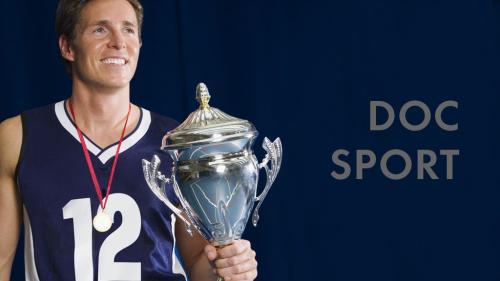 Wimbledon : Big Four, Big Fights