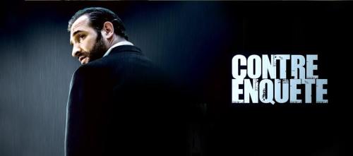 Contre-enquête