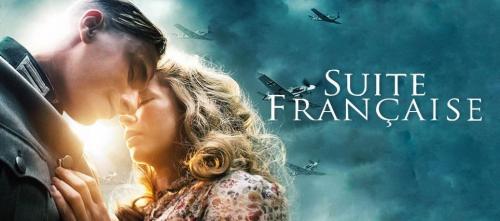 Suite française