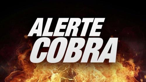 Alerte Cobra