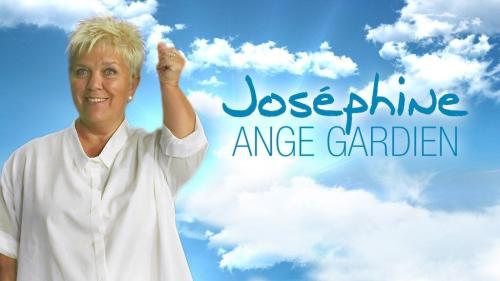 Joséphine, ange gardien