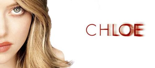 Chloé