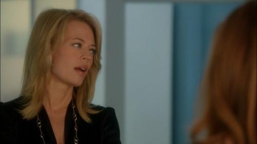 Body of Proof