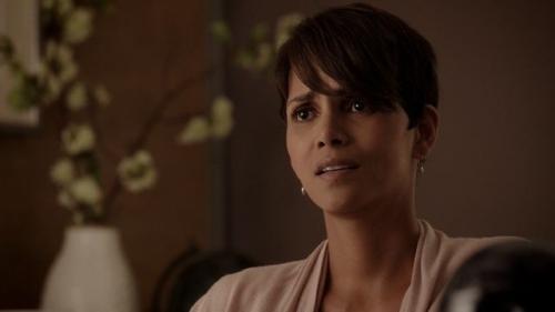 Extant