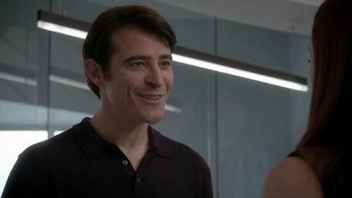 Extant