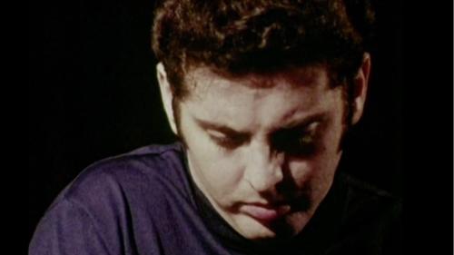 Barenboim sur Beethoven