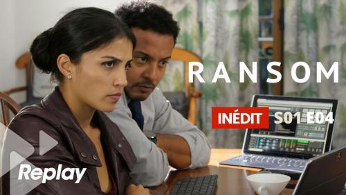 Ransom