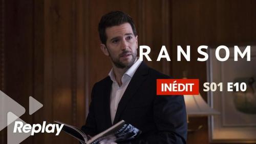 Ransom