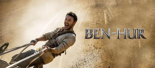 Ben-Hur