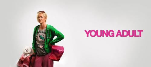 Young Adult