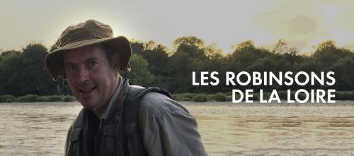 Les Robinsons de la Loire