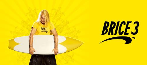 Brice 3