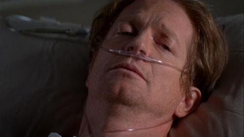Grey's Anatomy