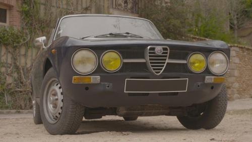 Wheeler Dealers France