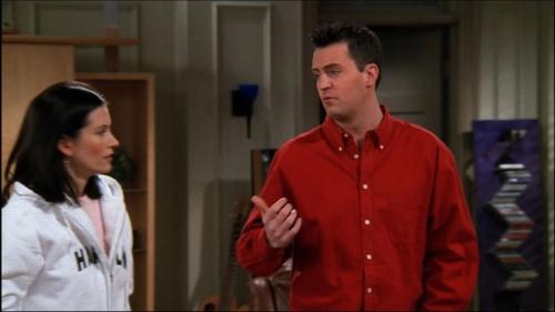 Friends