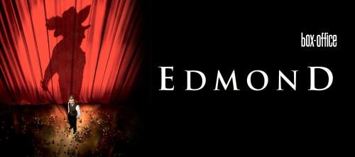 Edmond