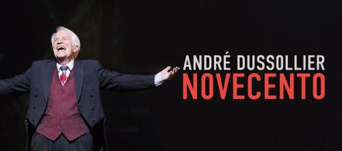 Novecento