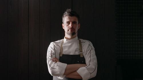 Planète chefs