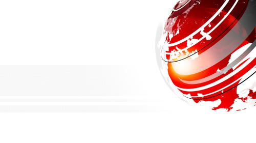 Newscast