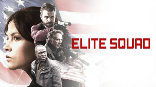 Elite Squad