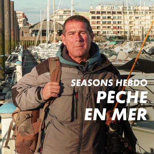 Seasons hebdo