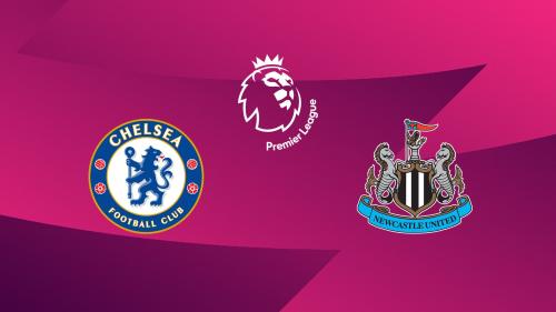 Chelsea / Newcastle